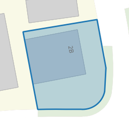 Perceel BGM02-I-2436