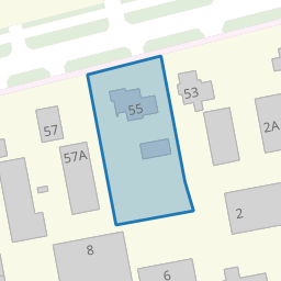 Perceel BGM02-I-2439