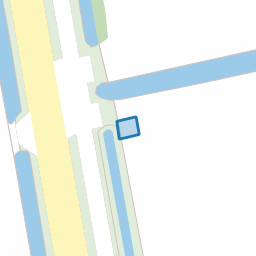 Perceel BGM02-I-2445