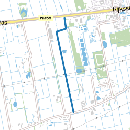 Perceel BGM02-I-2451