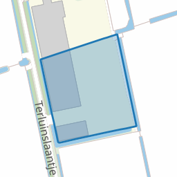 Perceel BGM02-I-2452