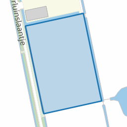 Perceel BGM02-I-2454