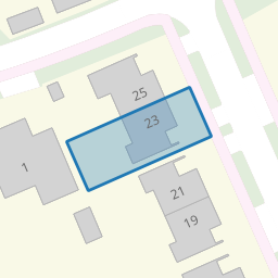 Perceel BGM02-I-2459