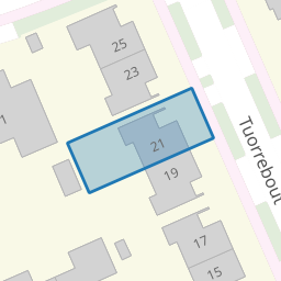 Perceel BGM02-I-2460