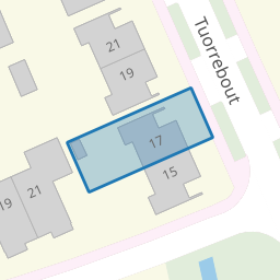 Perceel BGM02-I-2462