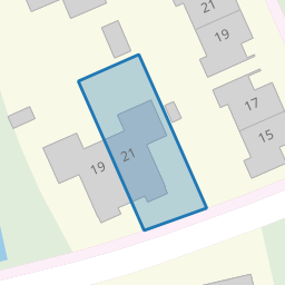 Perceel BGM02-I-2464