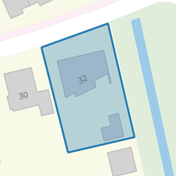 Perceel BGM02-I-2471