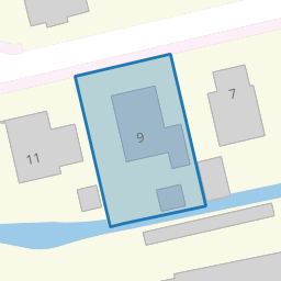 Perceel BGM02-I-2475