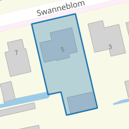 Perceel BGM02-I-2476