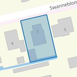 Perceel BGM02-I-2477