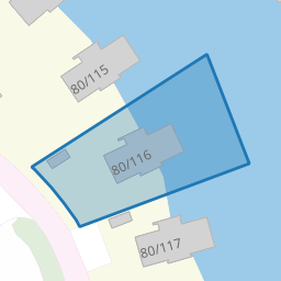 Perceel BGM02-I-2486