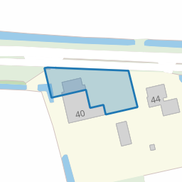 Perceel BGM02-I-2502