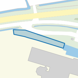 Perceel BGM02-I-2506