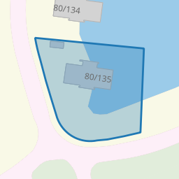 Perceel BGM02-I-2508