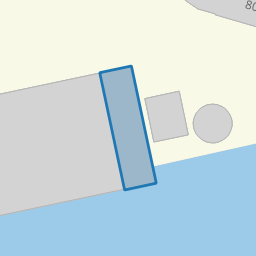 Perceel BGM02-I-2525