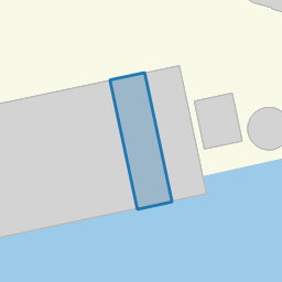 Perceel BGM02-I-2526