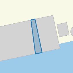 Perceel BGM02-I-2527