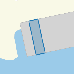 Perceel BGM02-I-2535