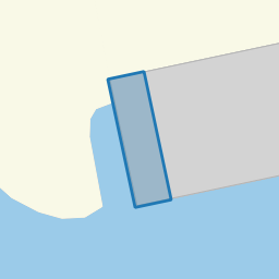 Perceel BGM02-I-2536