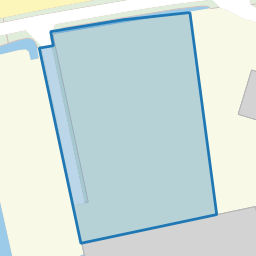 Perceel BGM02-I-2537