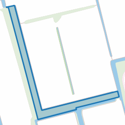 Perceel BGM02-I-2543