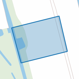 Perceel BGM02-I-2545