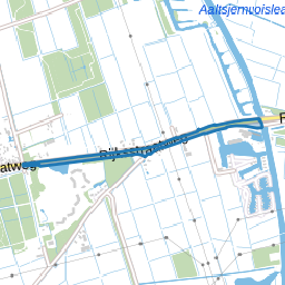 Perceel BGM02-I-2551