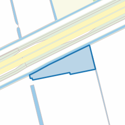 Perceel BGM02-I-2556