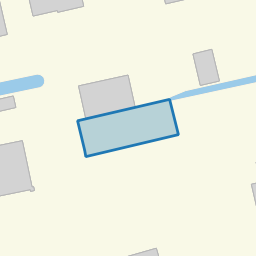 Perceel BGM02-I-2559