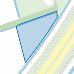 Perceel BGM02-I-2560