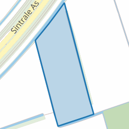 Perceel BGM02-I-2562