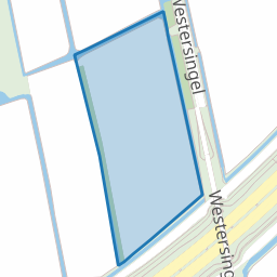 Perceel BGM02-I-2568