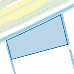 Perceel BGM02-I-2572