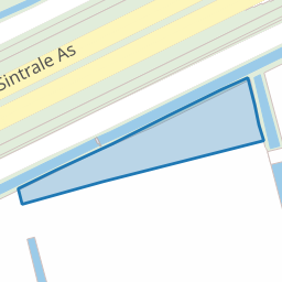 Perceel BGM02-I-2577