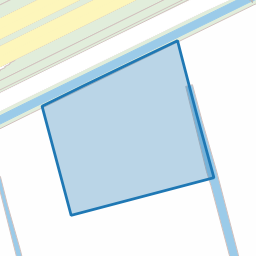 Perceel BGM02-I-2578