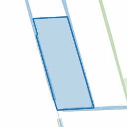 Perceel BGM02-I-2594