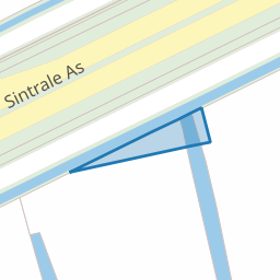 Perceel BGM02-I-2596