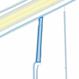 Perceel BGM02-I-2600