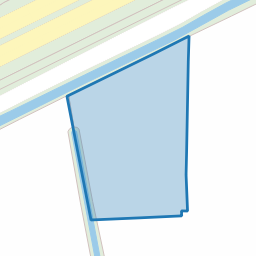 Perceel BGM02-I-2605