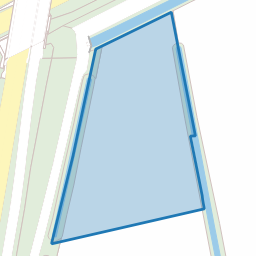 Perceel BGM02-I-2608