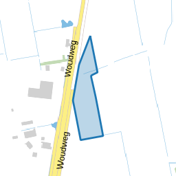 Perceel BGM02-I-2612