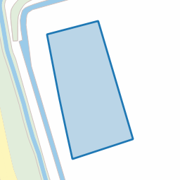 Perceel BGM02-I-2617