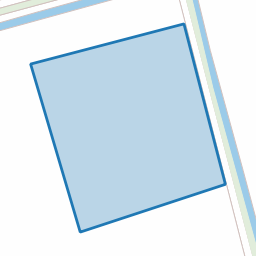 Perceel BGM02-I-2619