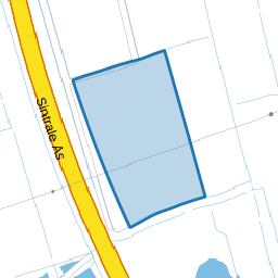 Perceel BGM02-I-2623