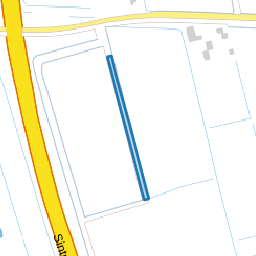 Perceel BGM02-I-2633