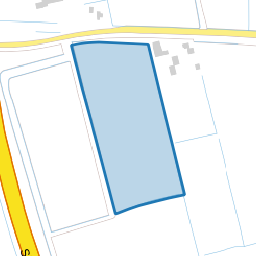 Perceel BGM02-I-2635