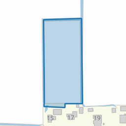 Perceel BGM02-I-2638