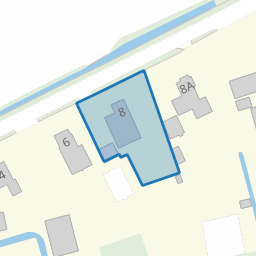 Perceel BGM02-I-2664