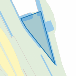 Perceel BGM02-I-2672