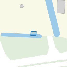 Perceel BGM02-I-2676